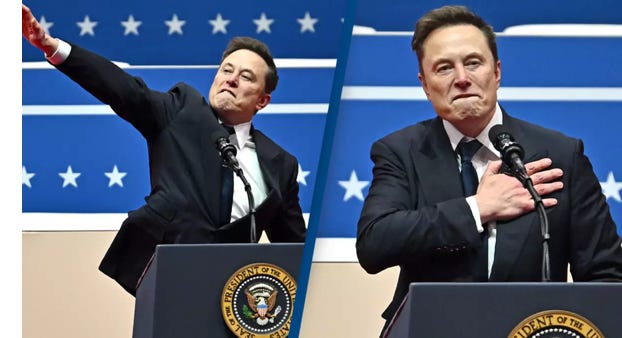 image 4.png image 4.png