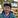 User's avatar
