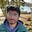Karthik Bala's avatar