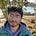 Karthik Bala's avatar
