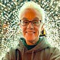 Karen Larson's avatar