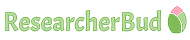 ResearcherBud