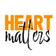 Heart Matters