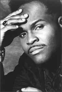 Danny Madden | Discogs