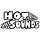 Hot Sounds