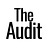 The Audit