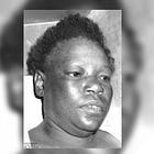 Woman Known As "Evelyn" Was Found Dead At A Friend's House In 1973