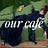 Our Café