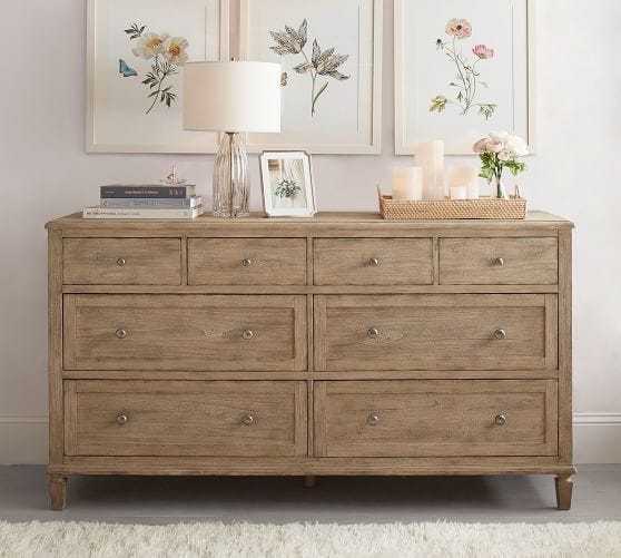 Furniture | Designer & Quality Home Furniture | Pottery Barn