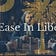 No Ease In Liberty
