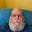 Douglas Angelle's avatar
