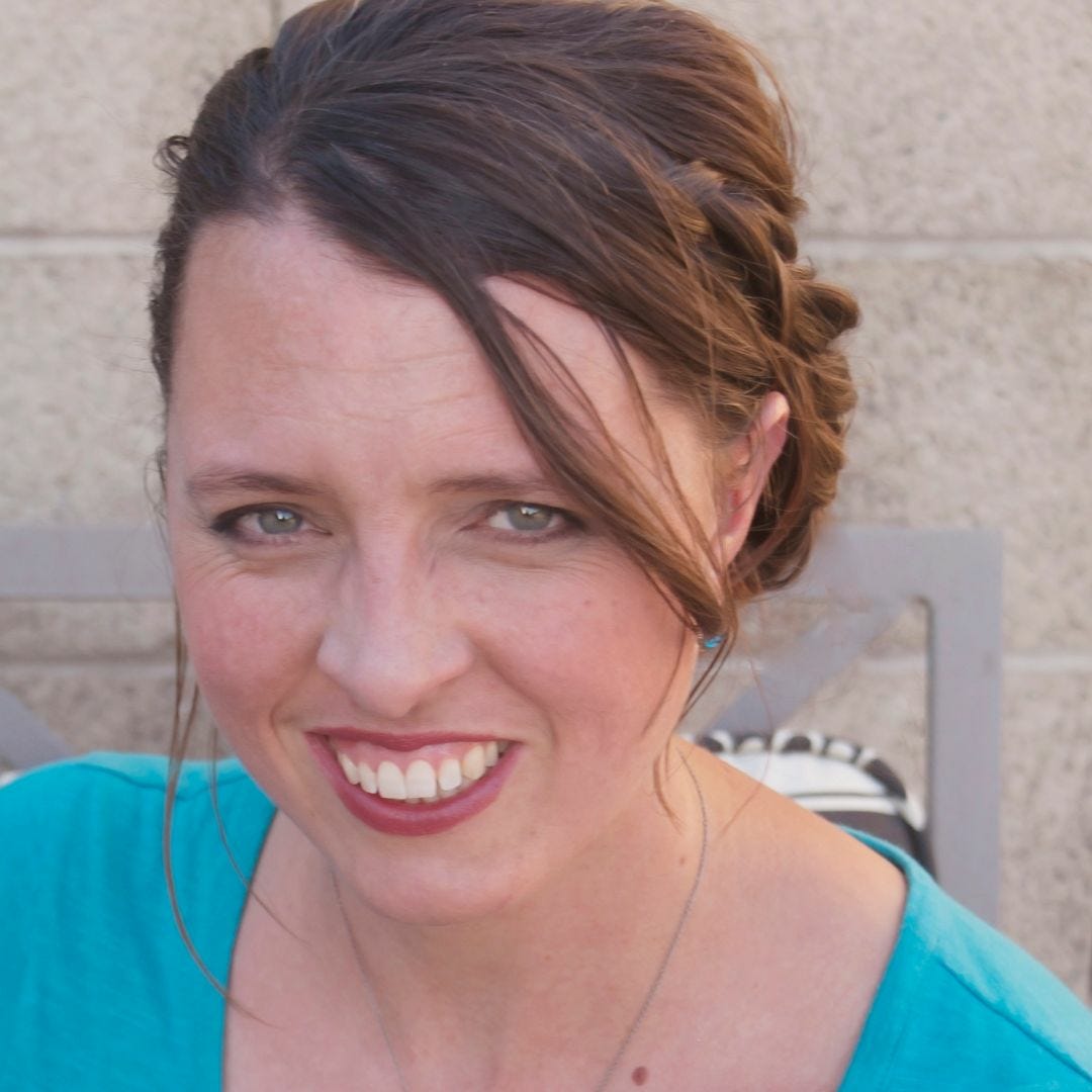 Stories of Belonging