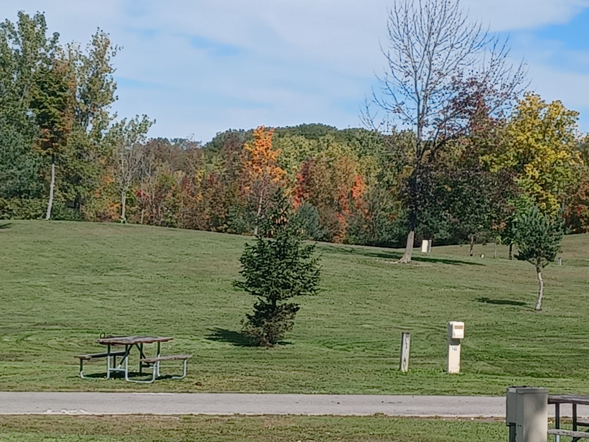 Sturg Writes It Down