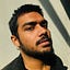 Indranjan Banerjee's avatar