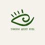 Through Quiet Eyes's avatar