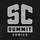 Summit Comics