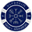 Saga L. Söderberg's avatar