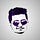 X avatar for @hridoyreh