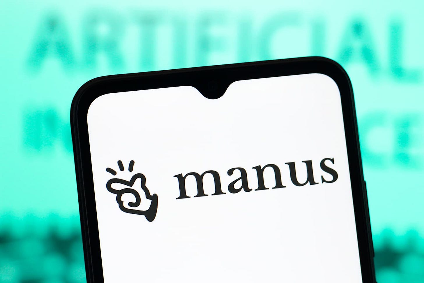Manus AI Claims Autonomous Agent Capabilities