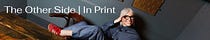 The Other Side | In Print