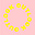 OUTLOOK's avatar