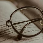 Carta #013: o sistema operacional da realidade pessoal