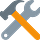 Spanner in the Works