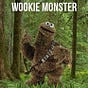 Wookiee Monster's avatar
