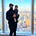Bradley Dindial's avatar