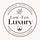 Low Tox Luxury