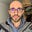 Avatar de Adrian