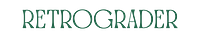 Retrograder