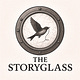Before It's Over - In the StoryGlass