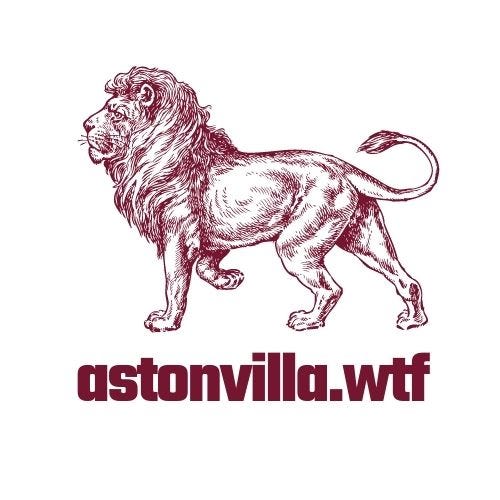 astonvilla.wtf