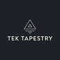 TEK Tapestry
