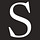 The Statesman Daily