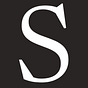 The Statesman Daily