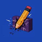 Break your biggest blocks: Craft Con highlight reel