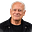 Michael LeVesque's avatar