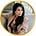 Lynda Nguyen's avatar