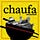 Chaufa