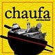 Chaufa