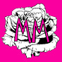Maddy Maine's avatar