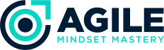 Beyond Agile: Mindset, Metrics & the System Beneath Success