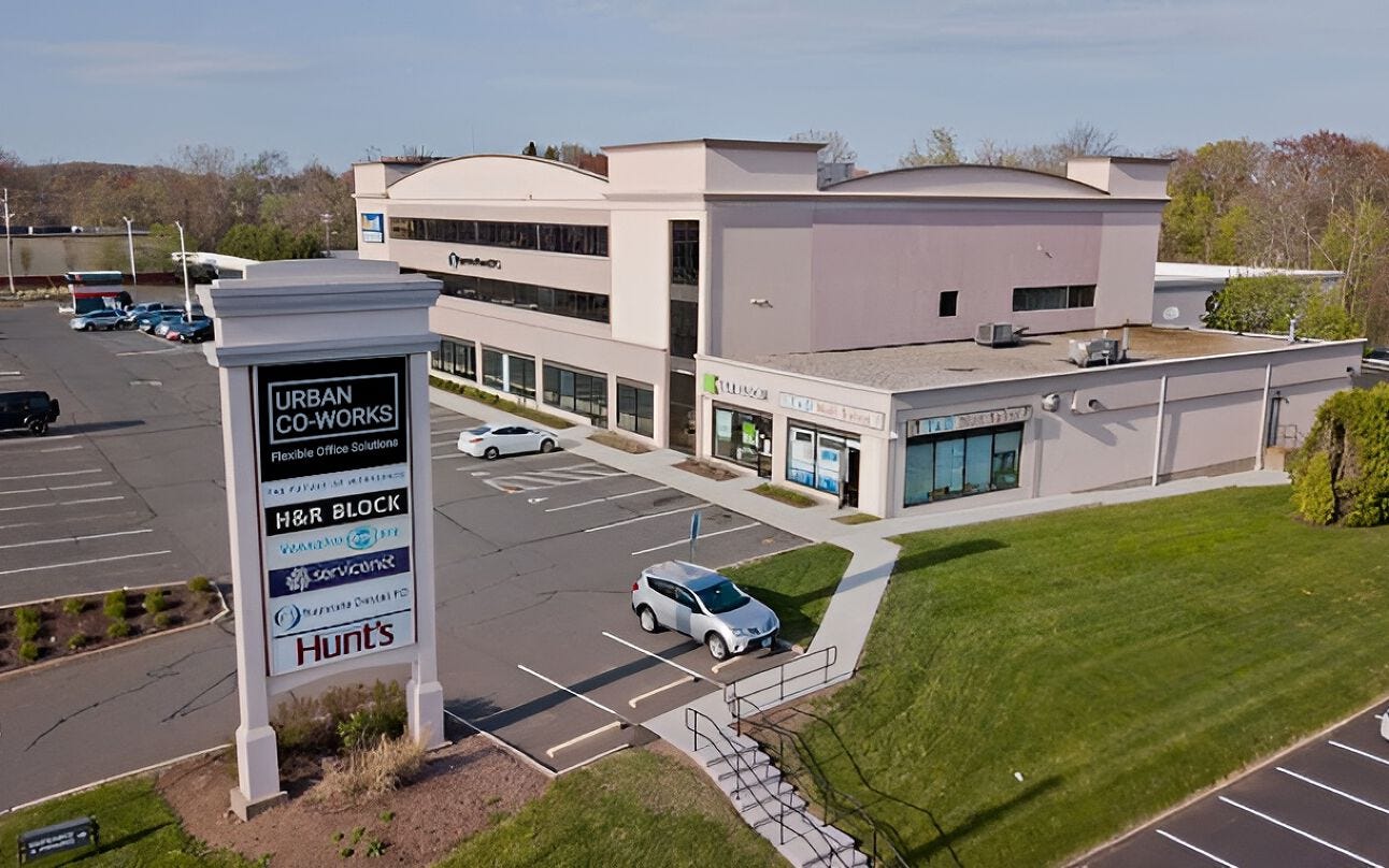 98 Lower Westfield Rd, Holyoke, MA 01040 | Crexi.com