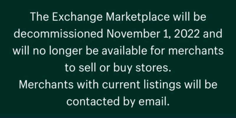 text, application, chat or text message