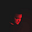 Björn Bremer's avatar