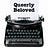 Queerly Beloved with Wilbur Turner