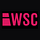 Work Science Consulting - Substack