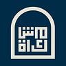 Mishkat Journals